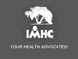 BHWI Partner: click to visit Indiana Minority Health Coalition, Inc.