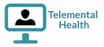 telemental-health.png