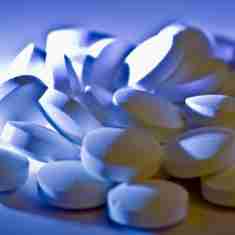 Can Calcium Pills Hurt Your Heart?