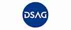 Otto Schell, Member of Board of Directors at DSAG, GM Global SAP Business Architect and Head of SAP CCoE, SAP's DSAG