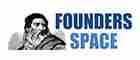 Founders Space logo