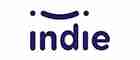 IndieFin logo