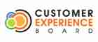 Customer Experience Board logo