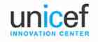 UNICEF Innovation Center logo