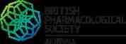 British Pharmacological Society | Journals