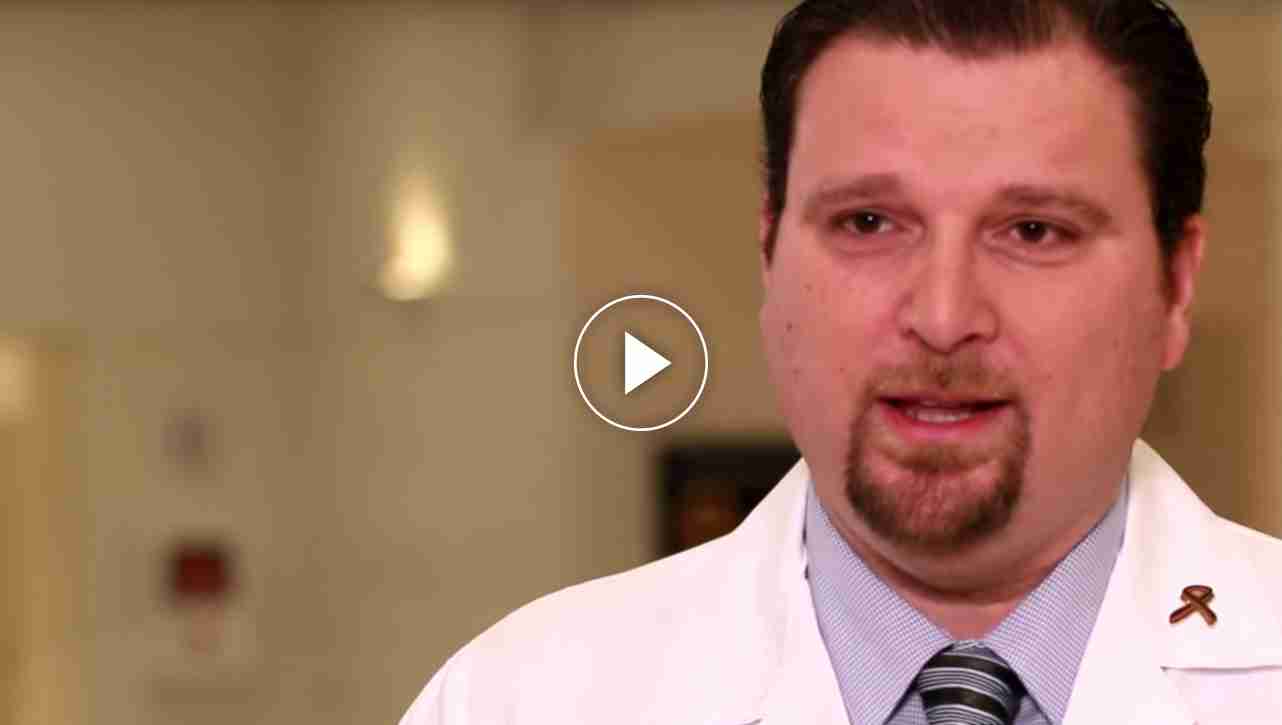 Dr. Kevork Kazanjian - Chief, Colorectal Surgery | UCLA Health Careers