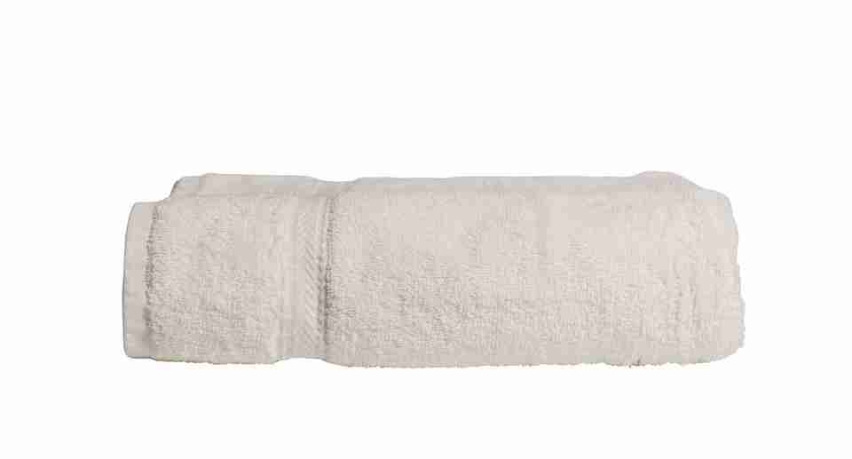 anti bacterial towels