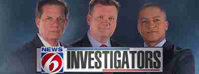 News 6 Investigators
