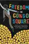 Freedom in Congo Square Book Poster Image