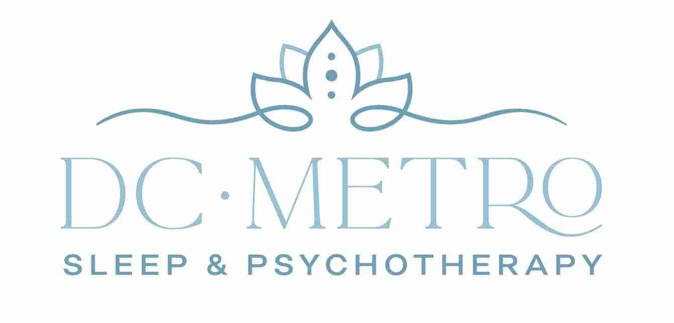 DC Metro Sleep and Psychotherapy