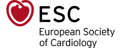 ESC logo 