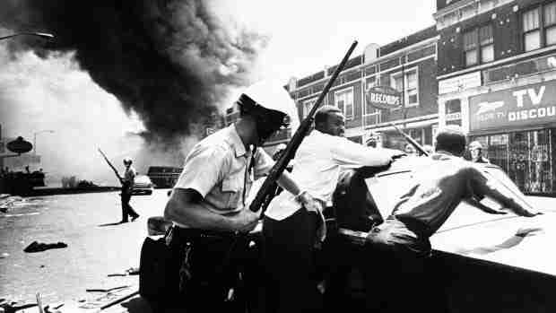 us-race-riots-detroit