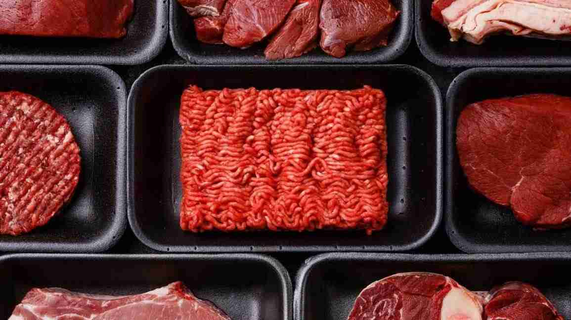 Is Red Meat Bad for You or Good