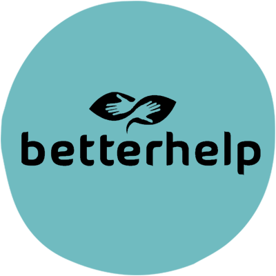 Betterhelp online therapy