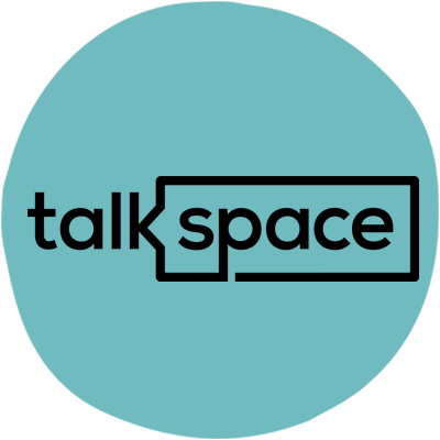 Talkspace online therapy