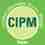 CIPM Certification