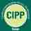 CIPP Certification
