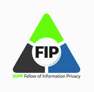 FIP Designation