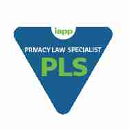 Privacy Law Specialist