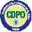 Certification CDPO