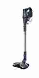 Hoover REACT Whole Home Cordless Pet Stick Vacuum Cleaner, BH53220