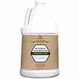 TriNova Natural Pet Stain and Odor Remover Eliminator - Advanced Enzyme Cleaner Spray - Remove Old & New Pet Stains & Smells for Dogs & Cats - All-Surface Safe - 1 Gallon