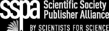 Scientific Society Publisher Alliance