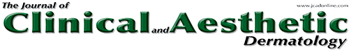 Logo of jcad