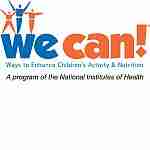 We Can logo