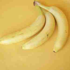 Bananas Nutrition Information, Health Benefits, and Uses | Nutrition Stripped