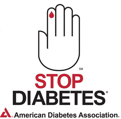 American Diabetes Association’s 6th Disparities Partnership Forum