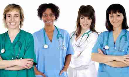 How to Empower More Women Physicians