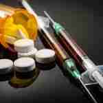 Reducing Unnecessary Opioids After Total Hip Arthroplasty