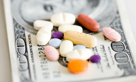 Strategies for promoting prescription drug access and affordability