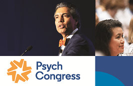 Psych Congress 2019 Brochure