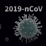 World’s First Confirmed Case of COVID-19 Reinfection Reported in Hong Kong