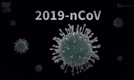 World’s First Confirmed Case of COVID-19 Reinfection Reported in Hong Kong