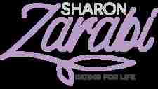 Sharon Zarabi