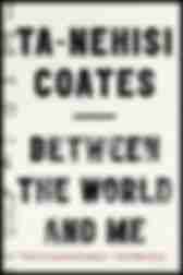 coates-between-the-world-and-me.jpg
