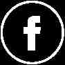 facebook icon linking to TMC Foundation page