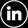 Access LinkedIn - Opens in a New Window