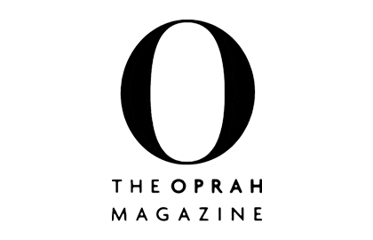 logo-oprah