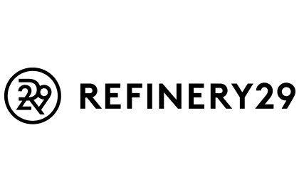 logo-refinery29